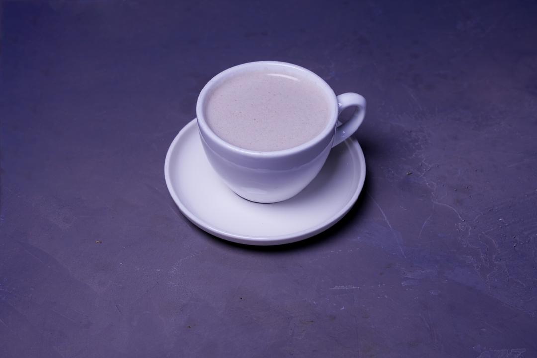چای ماسالا