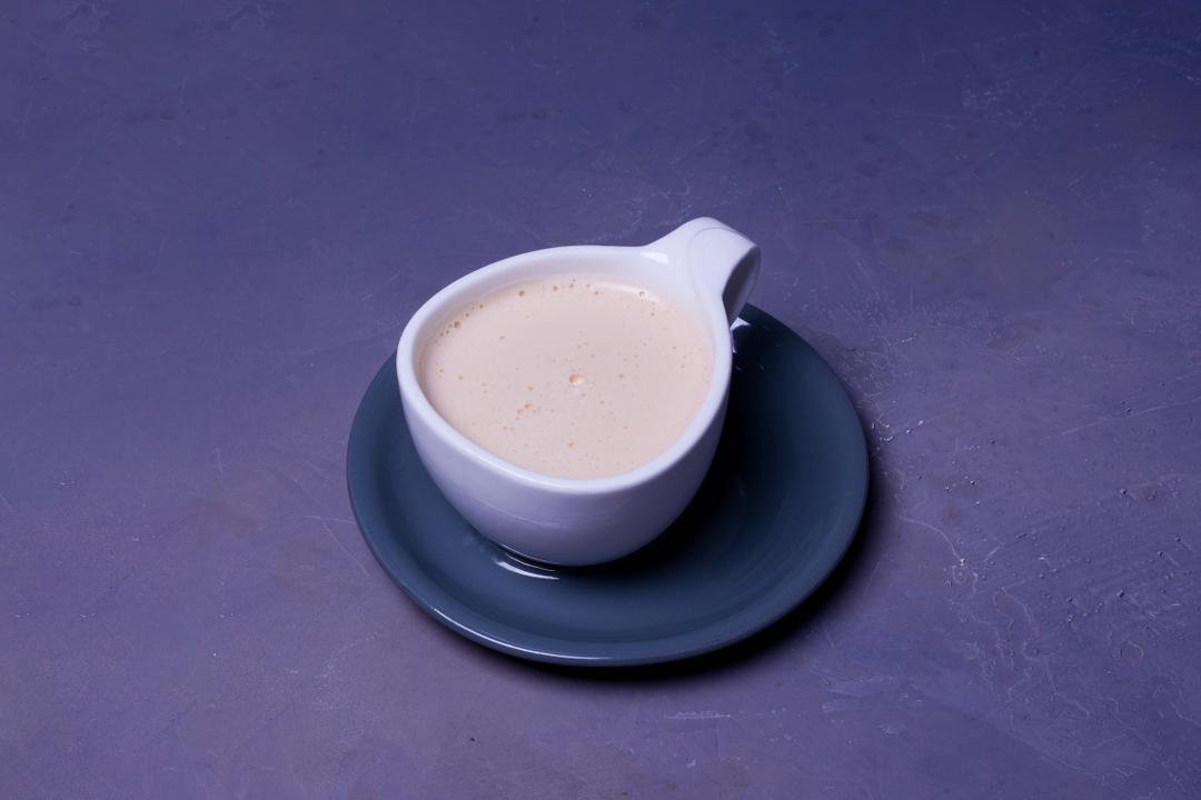 چای کرک