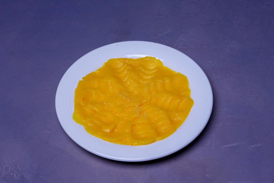 حلوا